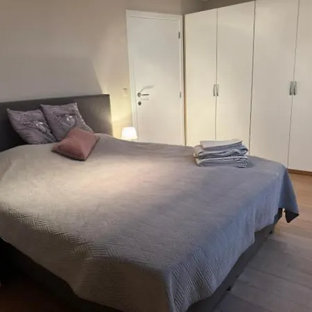 Denolf Apartamento